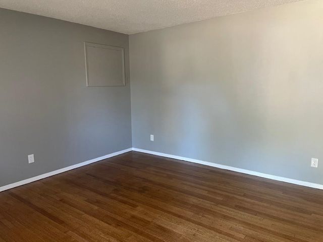 693 BONWOOD AVE, Memphis, TN 38109