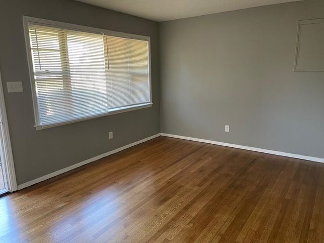 693 BONWOOD AVE, Memphis, TN 38109