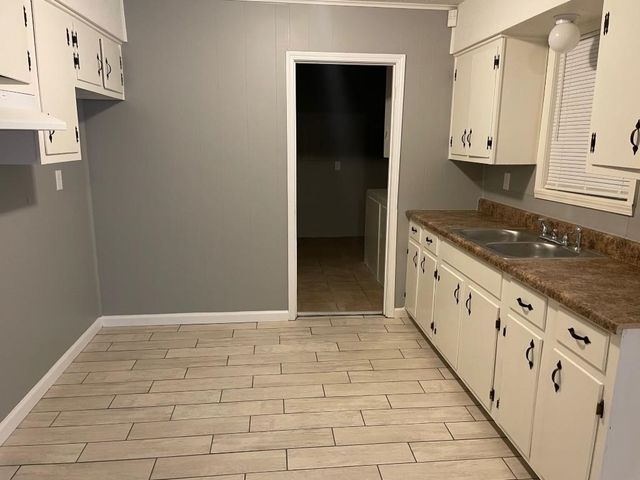 693 BONWOOD AVE, Memphis, TN 38109