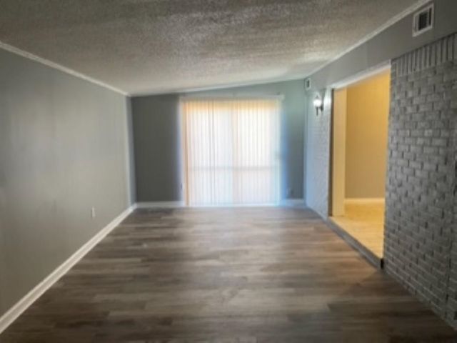 693 BONWOOD AVE, Memphis, TN 38109