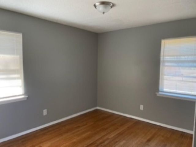 693 BONWOOD AVE, Memphis, TN 38109