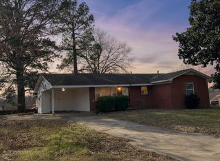 693 BONWOOD AVE, Memphis, TN 38109