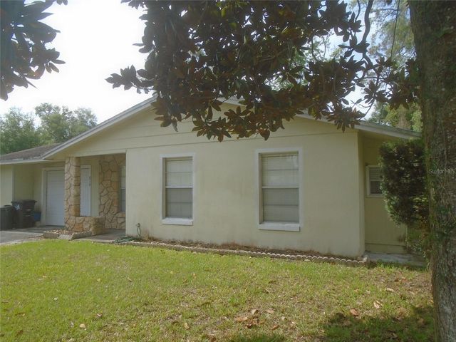 810 KEYSTONE AVENUE, Altamonte Springs, FL 32701