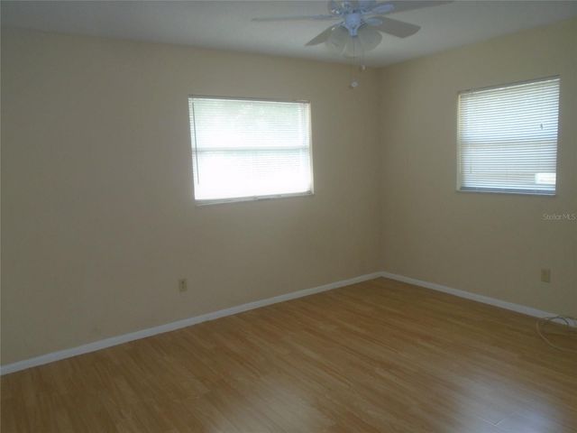 810 KEYSTONE AVENUE, Altamonte Springs, FL 32701