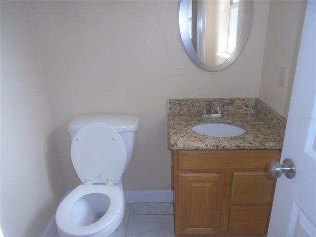 810 KEYSTONE AVENUE, Altamonte Springs, FL 32701