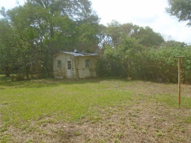 810 KEYSTONE AVENUE, Altamonte Springs, FL 32701