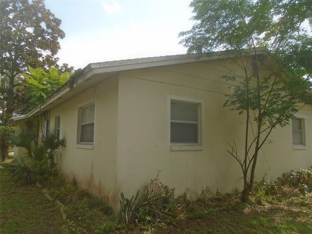 810 KEYSTONE AVENUE, Altamonte Springs, FL 32701