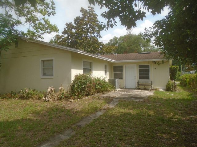 810 KEYSTONE AVENUE, Altamonte Springs, FL 32701