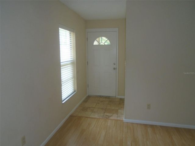 810 KEYSTONE AVENUE, Altamonte Springs, FL 32701