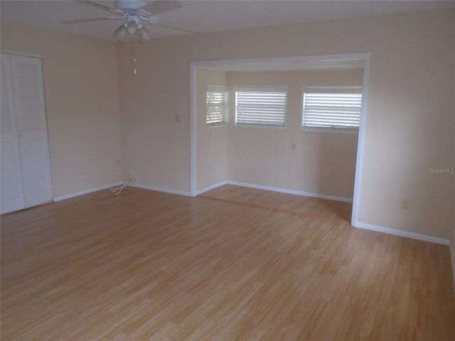 810 KEYSTONE AVENUE, Altamonte Springs, FL 32701