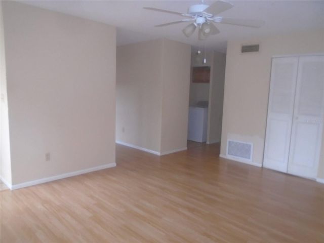810 KEYSTONE AVENUE, Altamonte Springs, FL 32701