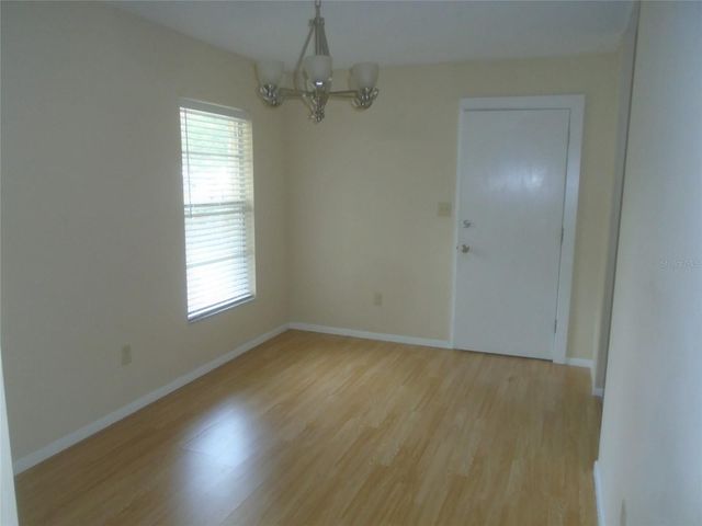 810 KEYSTONE AVENUE, Altamonte Springs, FL 32701