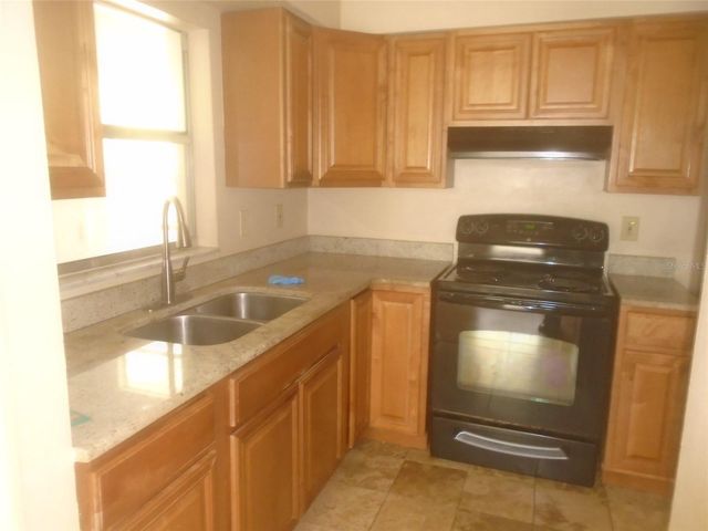 810 KEYSTONE AVENUE, Altamonte Springs, FL 32701