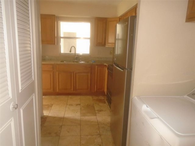 810 KEYSTONE AVENUE, Altamonte Springs, FL 32701