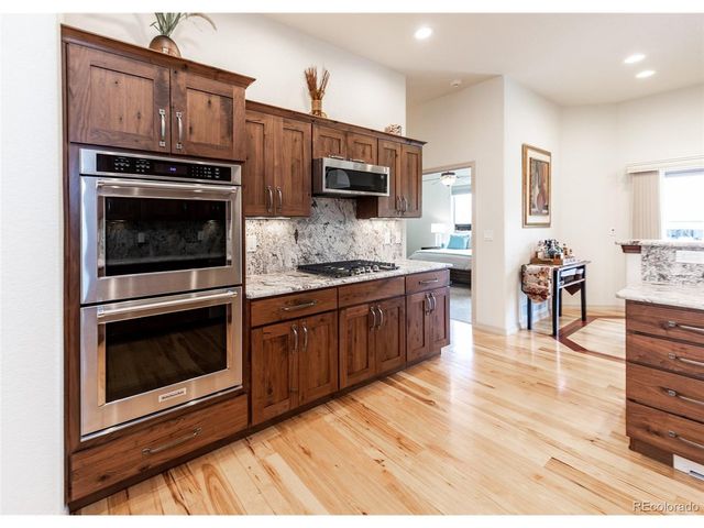 1420 Rockhurst Blvd, Colorado Springs, CO 80918