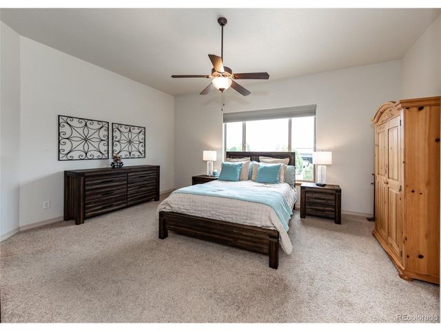 1420 Rockhurst Blvd, Colorado Springs, CO 80918