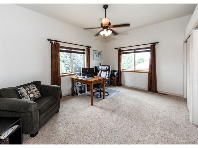 1420 Rockhurst Blvd, Colorado Springs, CO 80918