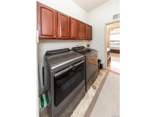 1420 Rockhurst Blvd, Colorado Springs, CO 80918