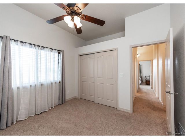 1420 Rockhurst Blvd, Colorado Springs, CO 80918