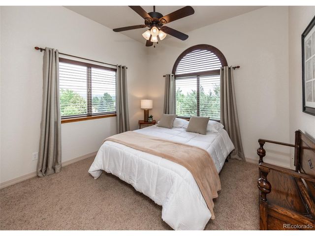 1420 Rockhurst Blvd, Colorado Springs, CO 80918