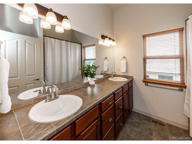 1420 Rockhurst Blvd, Colorado Springs, CO 80918