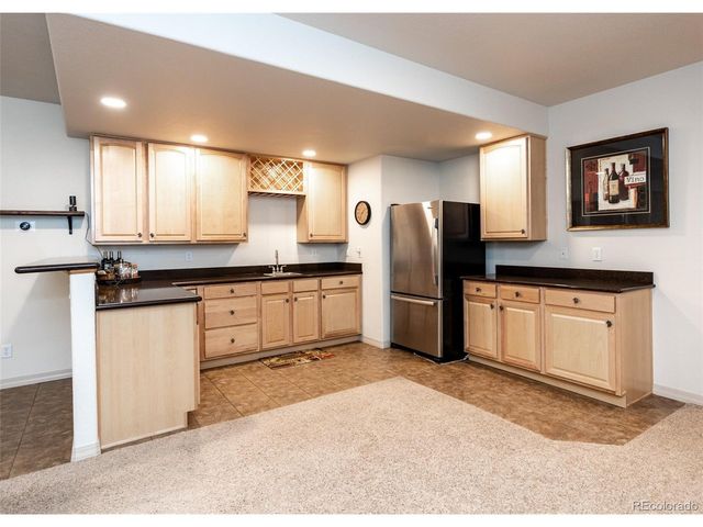 1420 Rockhurst Blvd, Colorado Springs, CO 80918