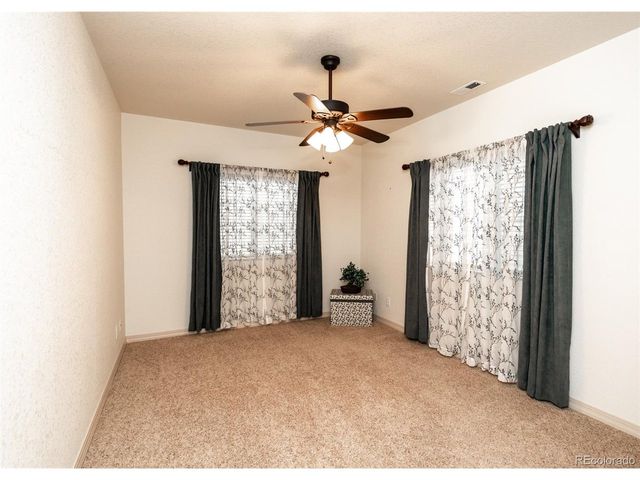 1420 Rockhurst Blvd, Colorado Springs, CO 80918