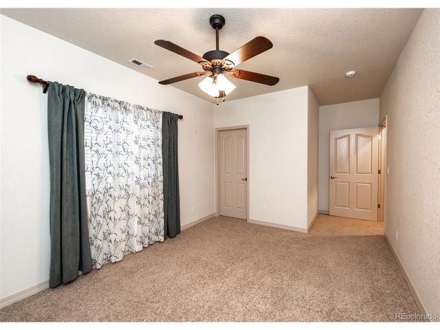 1420 Rockhurst Blvd, Colorado Springs, CO 80918