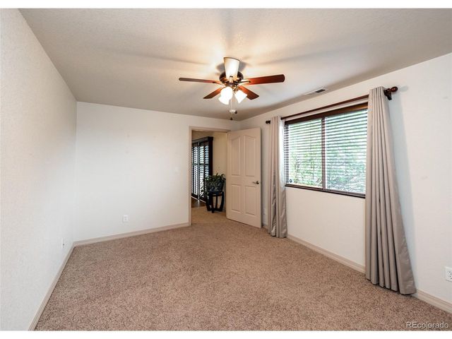 1420 Rockhurst Blvd, Colorado Springs, CO 80918