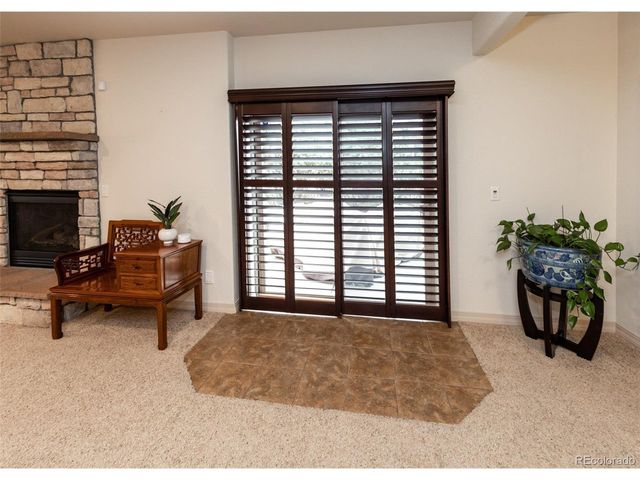 1420 Rockhurst Blvd, Colorado Springs, CO 80918