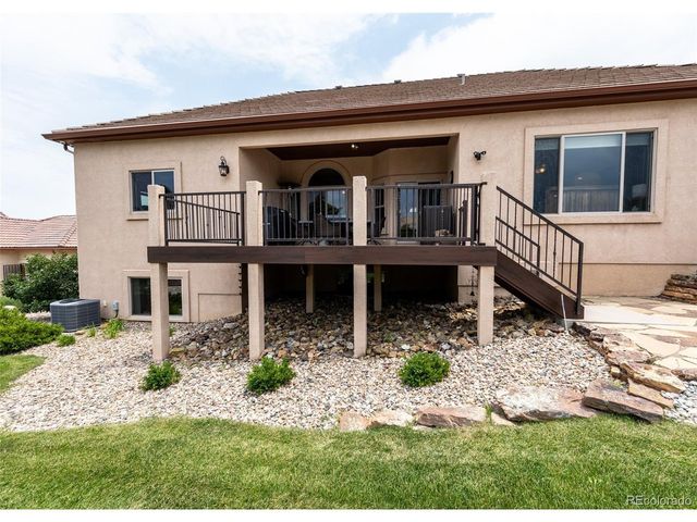 1420 Rockhurst Blvd, Colorado Springs, CO 80918