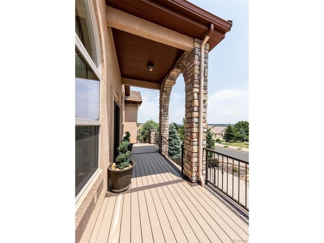 1420 Rockhurst Blvd, Colorado Springs, CO 80918