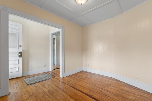 46-50 Cocheco Street, Dover, NH 03820