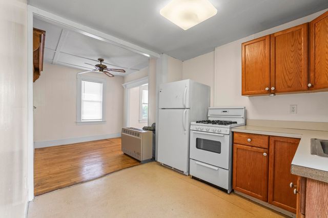 46-50 Cocheco Street, Dover, NH 03820