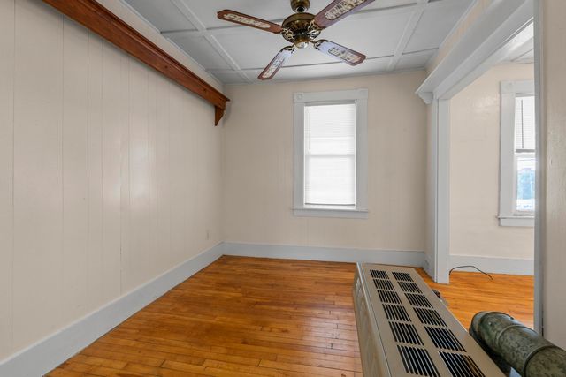 46-50 Cocheco Street, Dover, NH 03820