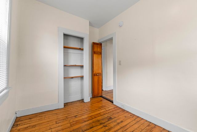 46-50 Cocheco Street, Dover, NH 03820