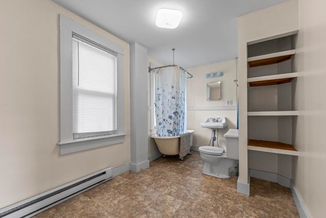 46-50 Cocheco Street, Dover, NH 03820