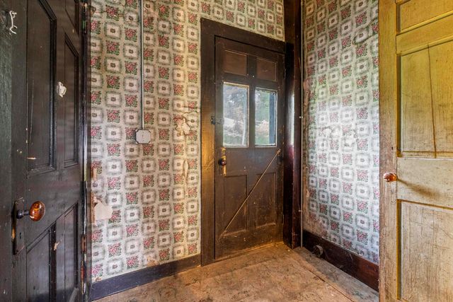 46-50 Cocheco Street, Dover, NH 03820