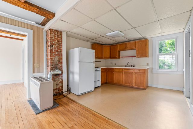 46-50 Cocheco Street, Dover, NH 03820