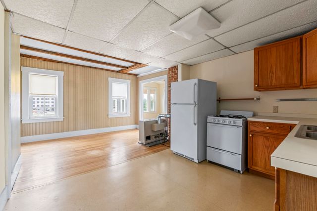 46-50 Cocheco Street, Dover, NH 03820