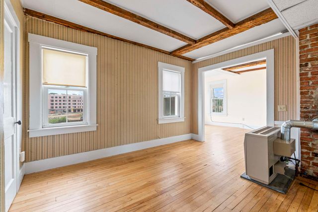 46-50 Cocheco Street, Dover, NH 03820