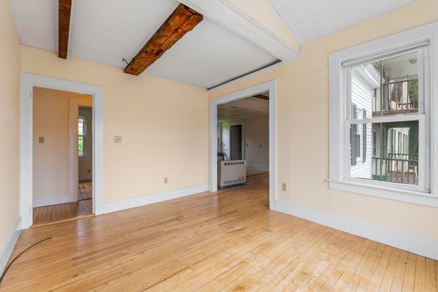 46-50 Cocheco Street, Dover, NH 03820