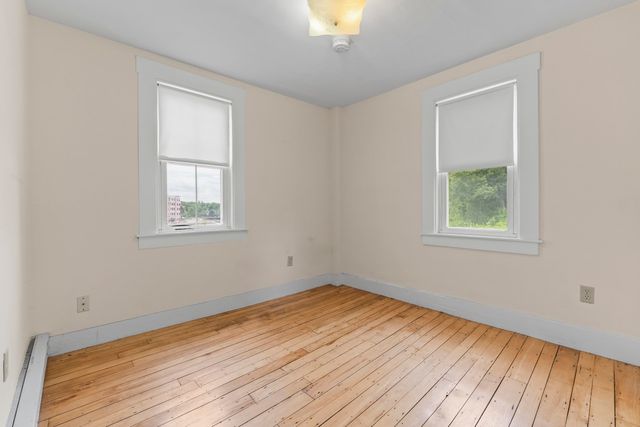 46-50 Cocheco Street, Dover, NH 03820