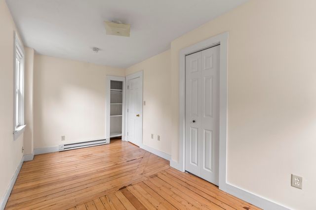 46-50 Cocheco Street, Dover, NH 03820