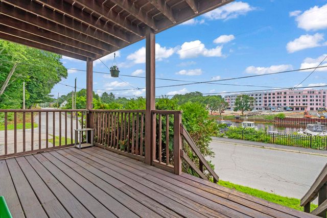 46-50 Cocheco Street, Dover, NH 03820