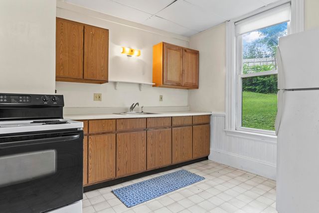 46-50 Cocheco Street, Dover, NH 03820