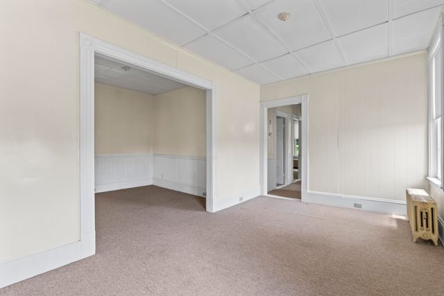 46-50 Cocheco Street, Dover, NH 03820