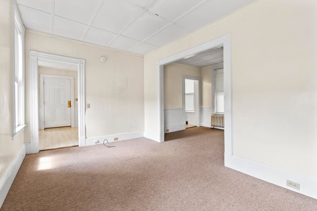 46-50 Cocheco Street, Dover, NH 03820