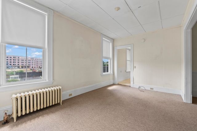 46-50 Cocheco Street, Dover, NH 03820