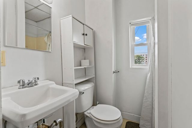 46-50 Cocheco Street, Dover, NH 03820